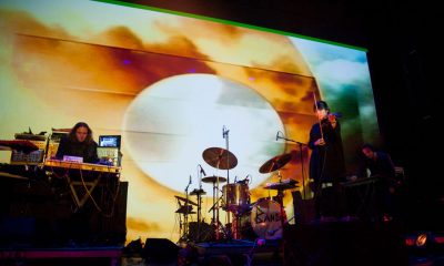 Tangerine-Dream-Quantum-Years-Tour-2022