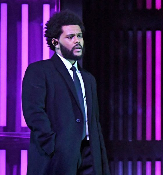 The-Weeknd-Billboard-NFT-Collection