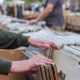 Vinyl-Sales-2021-Higher-Level-30-Years