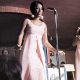 Wanda Young & The Marvelettes - Photo: GAB Archive/Redferns