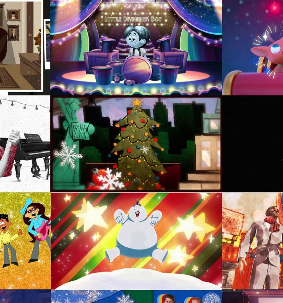 Classic-Christmas-Songs-First-Ever-Videos