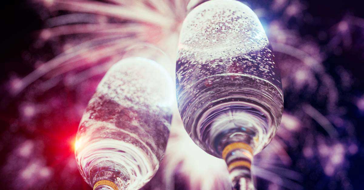 Best Classical Music For New Year: Top 20 Pieces