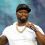 50 Cent Announces Headlining Show At London’s Wembley Arena