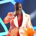 Akon’s Sophomore Album ‘Konvicted’ Set To Receive Vinyl Reissue