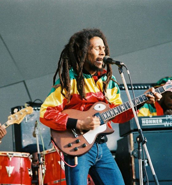 Bob-Marley-Bohemians-Away-Kit