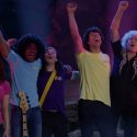 Queen’s Brian May Makes Acting Debut In BBC Children’s Show ‘Andy & The Band’