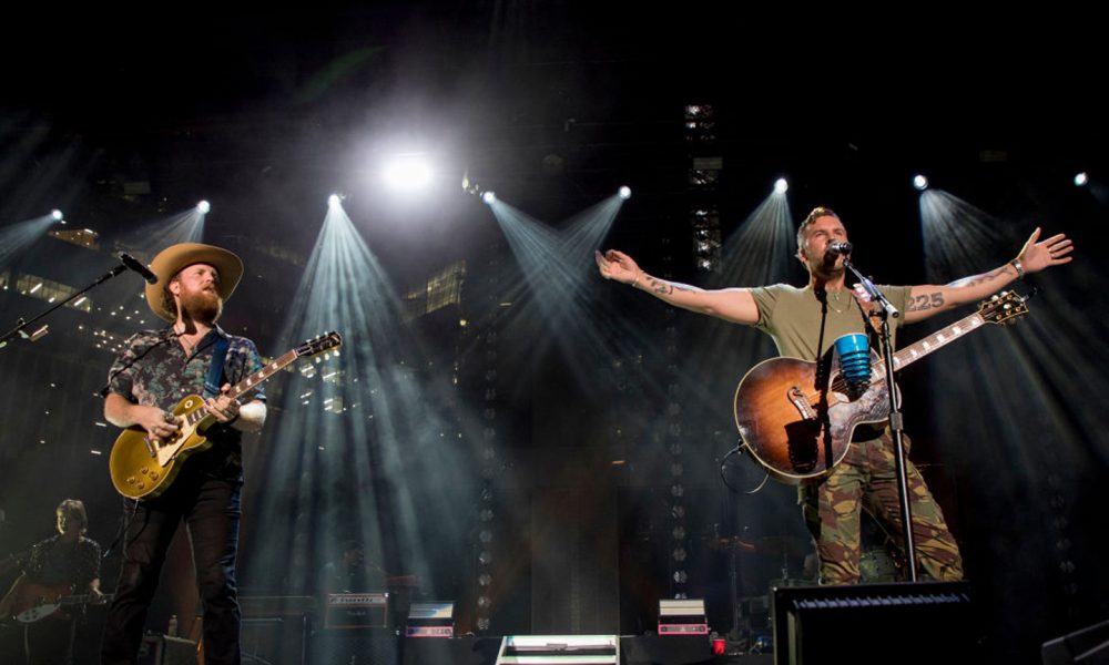 Brothers-Osborne-Tortuga-Music-Festival-2022