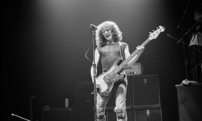 Burke-Shelley-Budgie-Dies-71