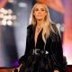 Carrie Underwood - Photo: Jason Kempin/Getty Images for MRC