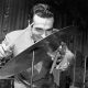 Gene Krupa