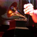 64th Annual GRAMMY Awards Rescheduled To Sunday, April 3
