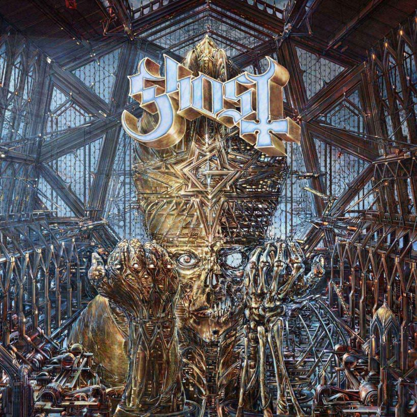 Ghost-New-Album-Impera