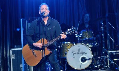 Gin Blossoms - Photo: Manny Hernandez/Getty Images