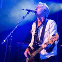 Sex Pistols’ Glen Matlock Signs Solo Deal With Universal Music Group