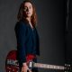 Greta Van Fleet - Photo: Gibson Guitars