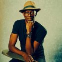 Keb’ Mo’ Celebrates New Album With Video For ‘Good To Be (Home Again)’