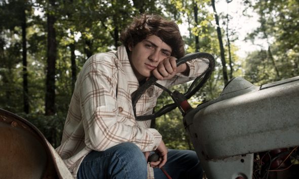 Kidd G - Photo: Phototea