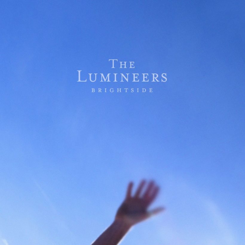 The Lumineers ‘Brightside’ - Photo: Decca Records