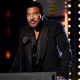 Lionel Richie - Photo: Kevin Mazur/Getty Images for The Rock and Roll Hall of Fame