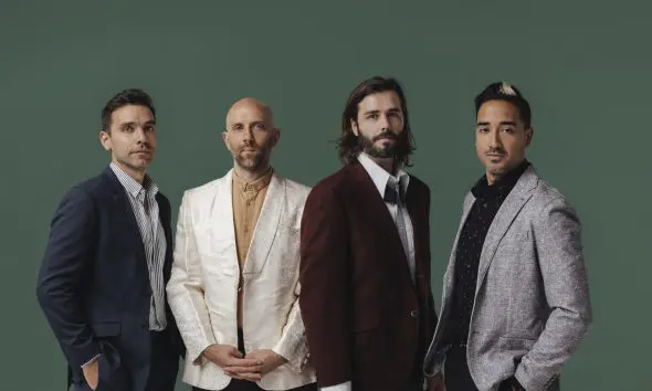 Lord-Huron-US-Tour-2022