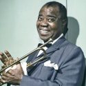 Louis Armstrong House Museum In Queens, NY Launches New Free Digital Guide