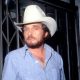 Merle Haggard photo: Michael Ochs Archives/Getty Images