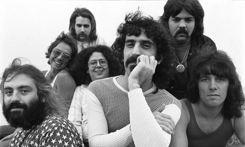 Mothers-1971-Frank-Zappa-Box-Set