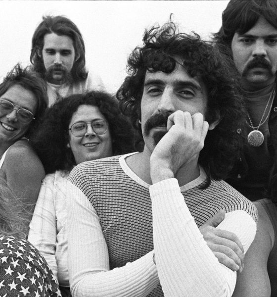 Mothers-1971-Frank-Zappa-Box-Set