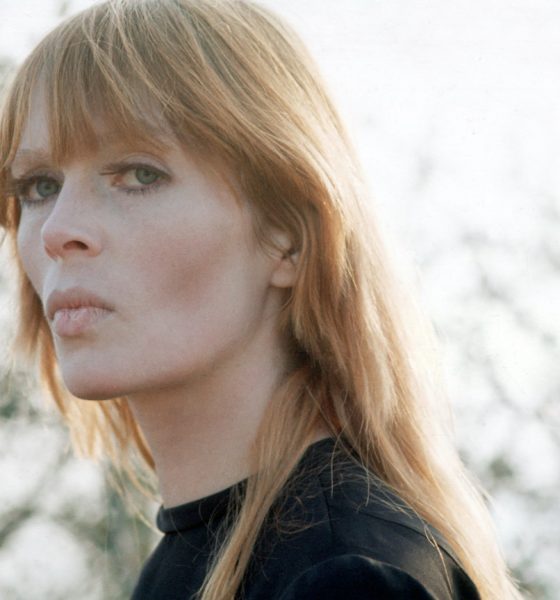 Best Nico Songs - Photo: Michael Ochs Archives/Getty Images