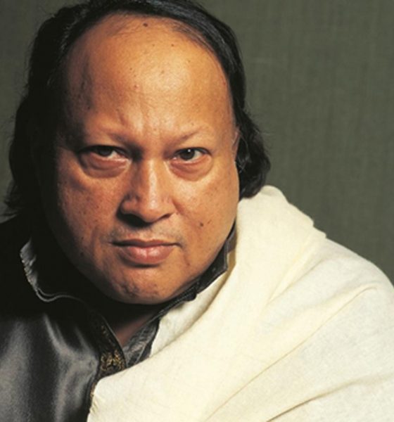 Nusrat-Fateh-Ali-Khan-Shahbaaz