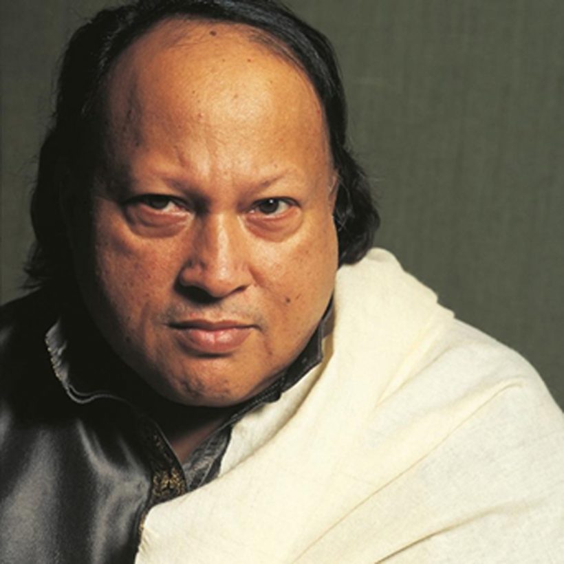 Nusrat-Fateh-Ali-Khan-Shahbaaz