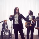 Blossoms Announces New Album ‘Ribbon Around The Bomb’ And Shares Title Track