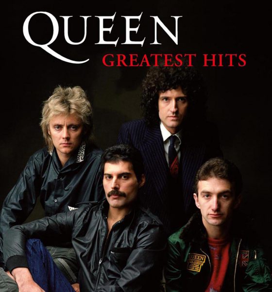 Yoto-Universal-Music-Queen-Greatest-Hits