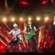Scorpions - Photo: Wagner Meier/Getty Images