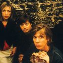 Sonic Youth Announce New Rarities Collection, ‘In/Out/In’