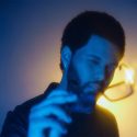 The Weeknd’s ‘Dawn FM’ Breaks New Billboard Chart Record