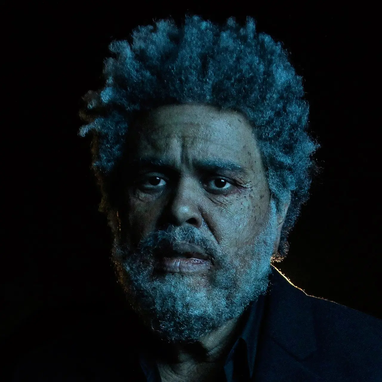 The-Weeknd.jpg