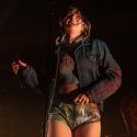 Tove Lo Teases Synth-Led New ‘Euphoria’ Song ‘How Long’