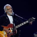 Yusuf/Cat Stevens Guests In Latest Episode Of The ‘Broken Record Podcast’