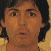 Paul McCartney’s Album Covers, Explained
