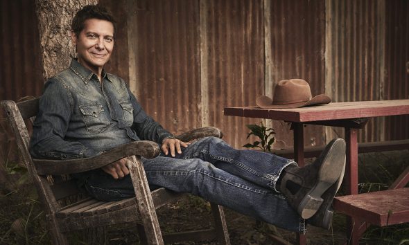 Michael Feinstein - Photo: Art Streiber