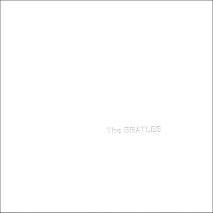 The Beatles Album Covers, Explained | uDiscover Music