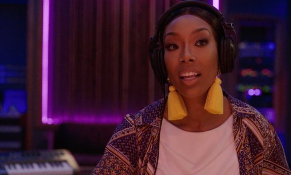 The Queens - Photo: YouTube/Def Jam