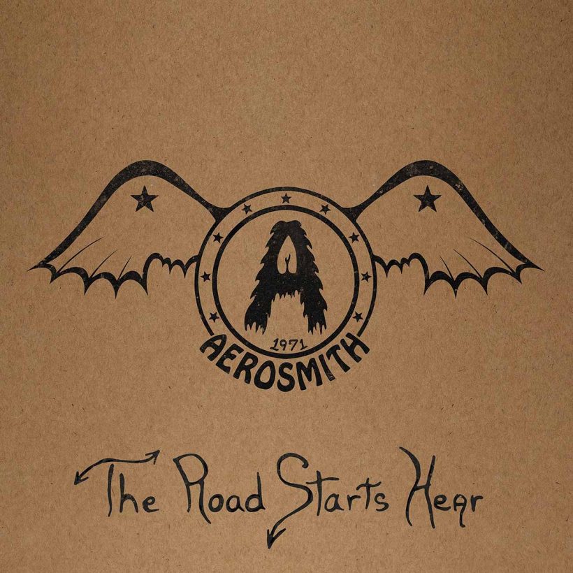 Aerosmith-1971-Road-Starts-Hear-April