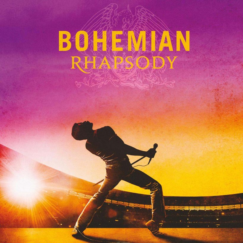 Queen-At-The-Movies-Bohemian-Rhapsody