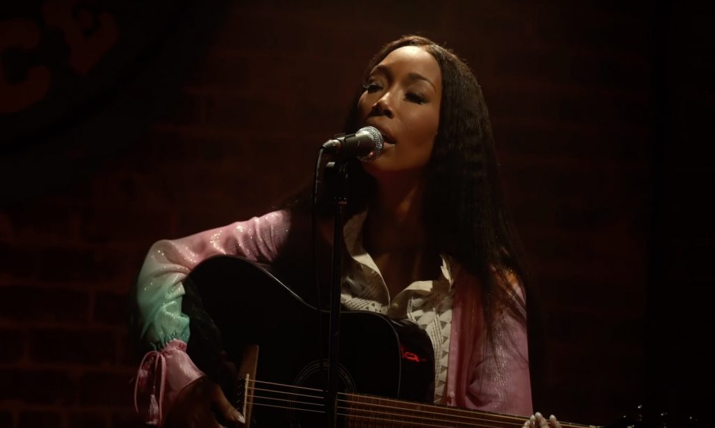 The Queens Release Music Video For ‘Tomorrow’s Another Day’