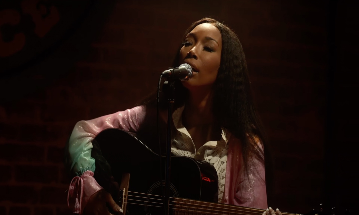 The Queens Release Music Video For ‘Tomorrow’s Another Day’