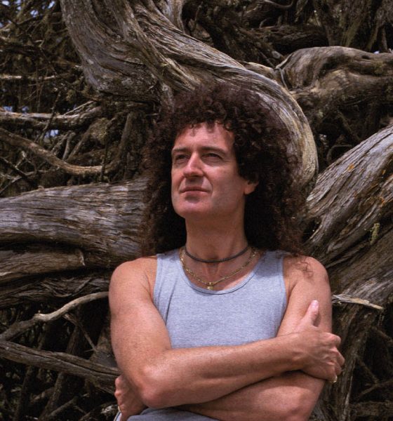 Brian-May-China-Belle-Another-World-Interview