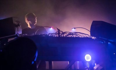 Chemical-Brothers-Bristol-Forwards-Festival