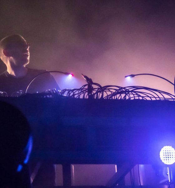 Chemical-Brothers-Glastonbury-Festival